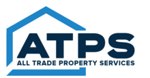 All Trade Property Services Auckland