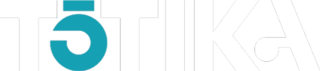 TŌTIKA